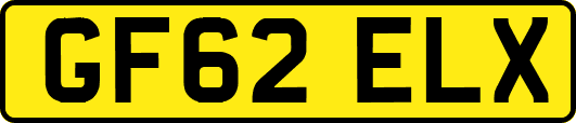 GF62ELX