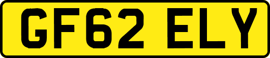 GF62ELY