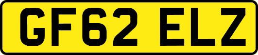 GF62ELZ