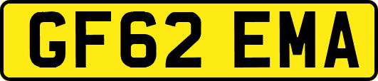 GF62EMA