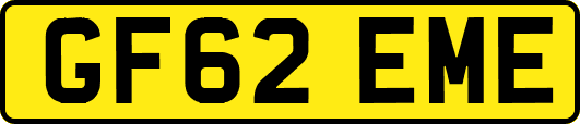 GF62EME