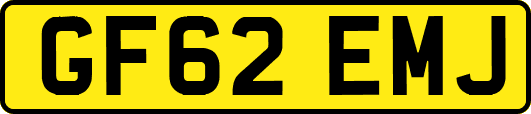 GF62EMJ