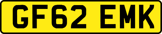 GF62EMK