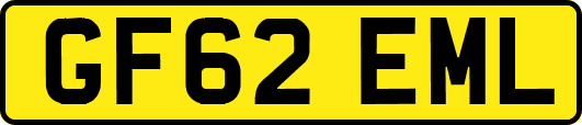 GF62EML