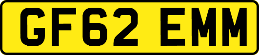 GF62EMM