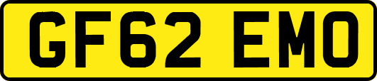 GF62EMO