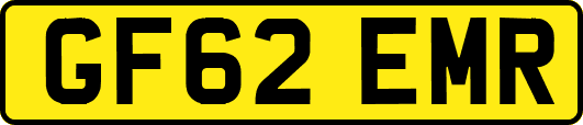 GF62EMR