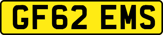 GF62EMS