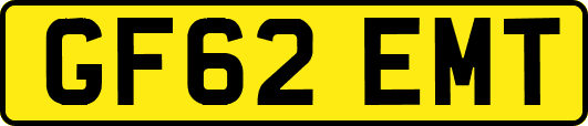 GF62EMT