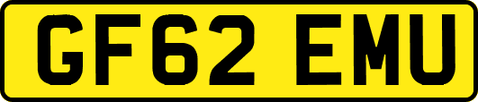 GF62EMU