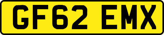 GF62EMX