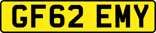 GF62EMY