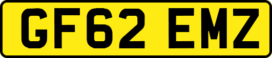 GF62EMZ