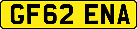 GF62ENA
