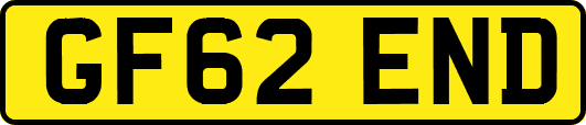 GF62END