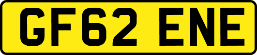 GF62ENE