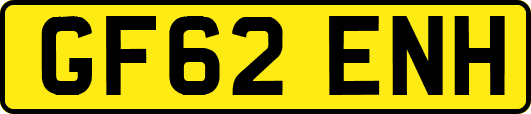GF62ENH