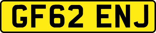 GF62ENJ