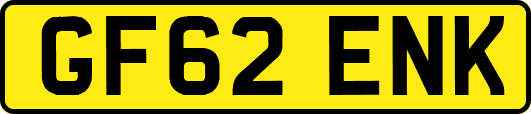 GF62ENK