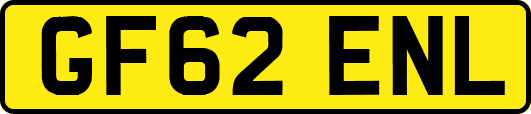 GF62ENL