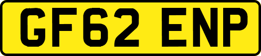 GF62ENP