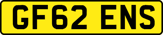 GF62ENS