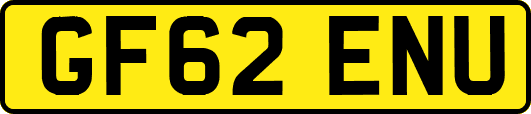 GF62ENU