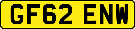 GF62ENW