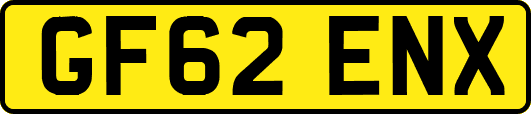 GF62ENX
