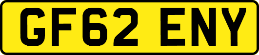 GF62ENY