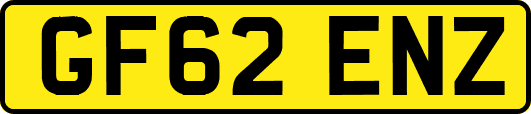 GF62ENZ