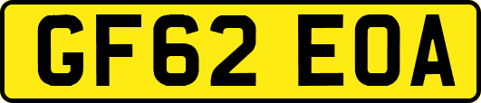 GF62EOA