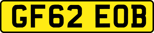 GF62EOB