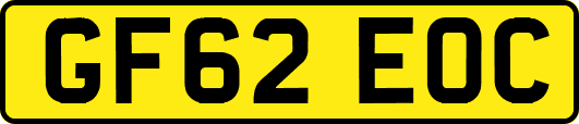GF62EOC