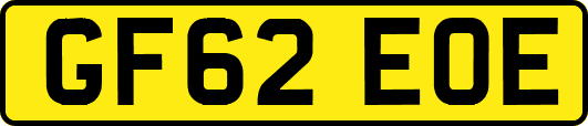 GF62EOE