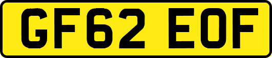 GF62EOF