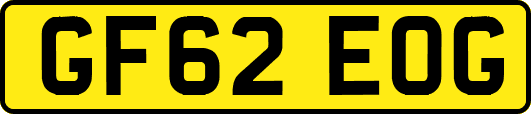 GF62EOG