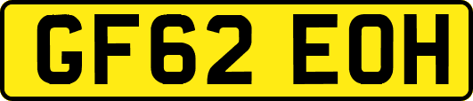 GF62EOH