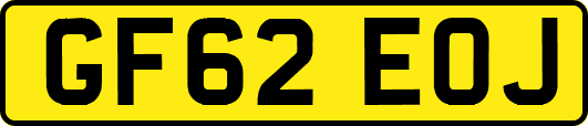 GF62EOJ