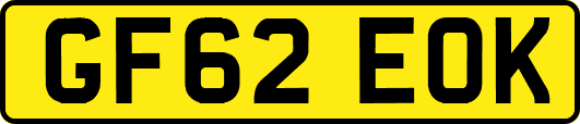 GF62EOK