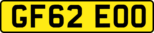 GF62EOO