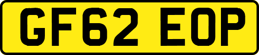 GF62EOP