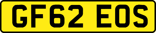 GF62EOS