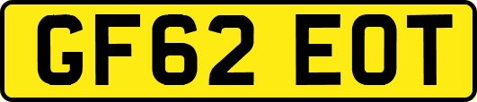 GF62EOT