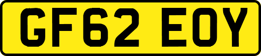 GF62EOY