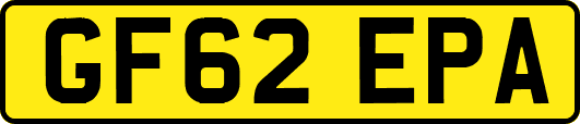 GF62EPA