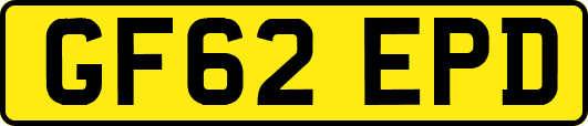 GF62EPD