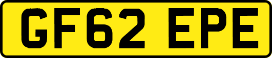GF62EPE