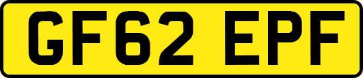 GF62EPF