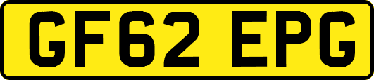 GF62EPG